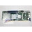 Kontron PCI-760 PICMG 1.3 SHB Industrial Motherboard with Intel Q35 GMCH Chipset