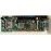 Kontron 9-1200-3620 LF PCI-759 ISA PCI Board - Industrial Computing Solution