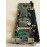 Kontron 9-1200-3620 LF PCI-759 ISA PCI Board - Industrial Computing Solution