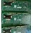 Kontron LF-PCI-760 PICMG1.3 0 PCI Board