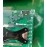 Kontron LF-PCI-760 PICMG1.3 0 PCI Board