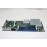 Kontron PCI-760 PICMG 1.3 SHB Industrial Motherboard with Intel Q35 GMCH Chipset