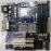 Kontron KT965/Flex Ge Voluson E8 E6 BEP Ultrasound Motherboard