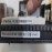 Kontron KT965/Flex Ge Voluson E8 E6 BEP Ultrasound Motherboard