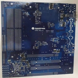 Kontron KT965/Flex Ge Voluson E8 E6 BEP Ultrasound Motherboard