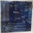 Kontron KT965/Flex Ge Voluson E8 E6 BEP Ultrasound Motherboard