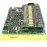 Mazak MPS-510 1-829037A Sequencer Board