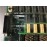 Mazak Yamazaki MPS-520 1-829038 Sequencer Board - High-Quality Industrial Component