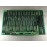 Mazak Yamazaki MPS-520 1-829038 Sequencer Board - High-Quality Industrial Component