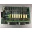 Mazak Yamazaki MPS-520 1-829038 Sequencer Board - High-Quality Industrial Component