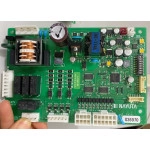 Introducing the Mazak NT-774A Fan Circulation Pump Oil Cooler Board
