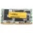 Unlock the Power of Precision with the MAZAK FCU7-HN482-SP Memory Board!
