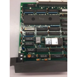 Mitsubishi mC724-1 Mazak Board
