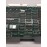 Mitsubishi mC724-1 Mazak Board
