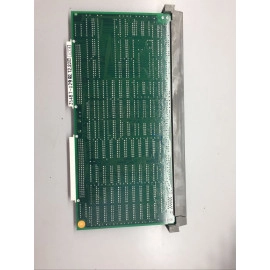 Mitsubishi mC724-1 Mazak Board