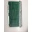 Mitsubishi mC724-1 Mazak Board