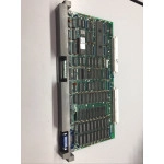 Mitsubishi mC724-1 Mazak Board