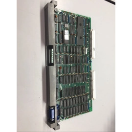 Mitsubishi mC724-1 Mazak Board