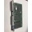 Mitsubishi mC724-1 Mazak Board