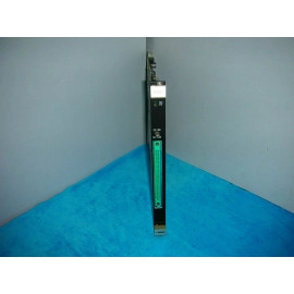 Mitsubishi AIM02 D0AIM02 V1.1+ ISOL01 V1.0 Board