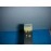 Mitsubishi AIM02 D0AIM02 V1.1+ ISOL01 V1.0 Board