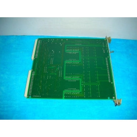 Mitsubishi DIM03 D0DIM03 V1.0 Board - Precision Control Module for Industrial Automation