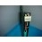 Mitsubishi DIM03 D0DIM03 V1.0 Board - Precision Control Module for Industrial Automation