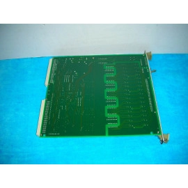 Mitsubishi DOM02 D0DOM02 V1.0 Expansion Board – Advanced PLC Control Module
