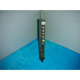 Mitsubishi IFC03 I/O Expansion Board | D0IFC03-01 | DOIFC03-01