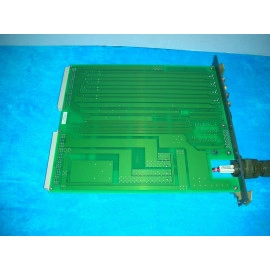 Mitsubishi IFC03 I/O Expansion Board | D0IFC03-01 | DOIFC03-01