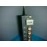 Mitsubishi IFC03 I/O Expansion Board | D0IFC03-01 | DOIFC03-01