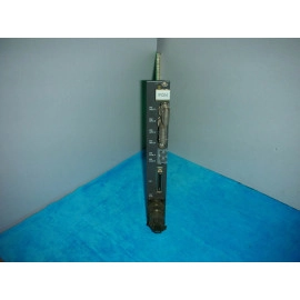 Mitsubishi IFC04 D0IFC04-01 DOIFC04-0 Board