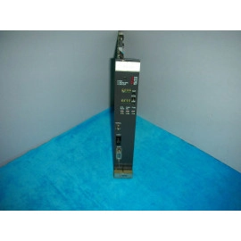 Mitsubishi IOC11 D0IOC11-01 DOIOC11-01 Motherboard - Industrial Control System Upgrade