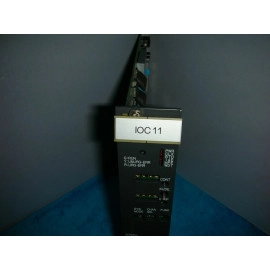 Mitsubishi IOC11 D0IOC11-01 DOIOC11-01 Motherboard - Industrial Control System Upgrade