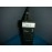 Mitsubishi IOC11 D0IOC11-01 DOIOC11-01 Motherboard - Industrial Control System Upgrade