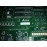 Mitsubishi IOC11 D0IOC11-01 DOIOC11-01 Motherboard - Industrial Control System Upgrade