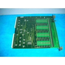 Mitsubishi PIM01 D0PIM01-03 Intelligent Digital Input Module