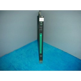 Mitsubishi PIM01 D0PIM01-03 Intelligent Digital Input Module