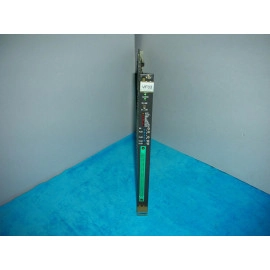 Mitsubishi VIF03/DOVIF03-01 D0VIF03-01 Valve Interface Module