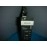 Mitsubishi MHI CPU03 DOCPU03-01 Board - High-Performance Industrial CPU Module