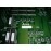 Mitsubishi MHI CPU03 DOCPU03-01 Board - High-Performance Industrial CPU Module