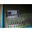 Mitsubishi DODCC04 MHI Power Supply Unit - High-Efficiency Industrial Power Solution