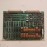 Mitsubishi FX784B-8 BN624A535HO1 Mazak Board