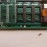 Mitsubishi FX784B-8 BN624A535HO1 Mazak Board