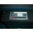 Mitsubishi ARCNET Optical Repeater GWOPT02