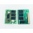 Mitsubishi HN451A High-Performance Control Board