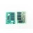 Mitsubishi HN451A High-Performance Control Board