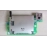 Mitsubishi HN793A USB M70 Card Slot | High-Speed Data Transfer & Versatile Connectivity