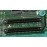 Mitsubishi HR113 High-Precision Control Board