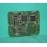 Mitsubishi HR113 High-Precision Control Board